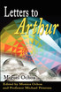 Letters to Arthur