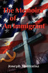 The Memoirs of an Immigrant