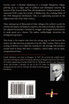 The Memoirs of an Immigrant