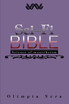 Sci-Fi Bible