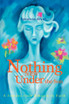 Nothing New Under the Sun
