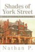 Shades of York Street