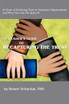 The Leader's Guide to Recapturing the Trust