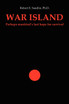 War Island