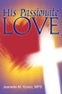 His Passionate Love