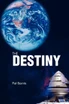 The Destiny