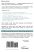 French for Americans--Volume 1
