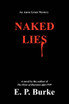 Naked Lies