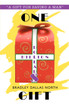 One Billion Dollar$ Gift
