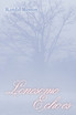Lonesome Echoes