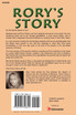 Rory's Story