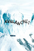 Avalanche!