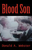 Blood Son