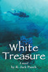 White Treasure