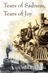 Tears of Sadness, Tears of Joy