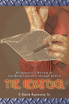 The Hexateuch