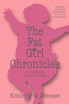 The Fat Girl Chronicles