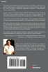 The Quantum Enzyme Code (The Woman who Discovered the Cure for AIDS)