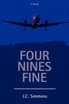 Four Nines Fine