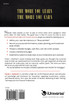 The Procrastinator's Bible for Financial Success