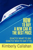 How to Buy A New Car at the Best Price