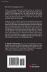 P. Martin Ostrander's Dangerous Four Series