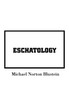 Eschatology