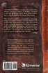 The Barclay Bible