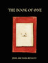 The Book of One