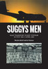 Suggy's Men
