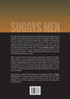 Suggy's Men