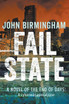 Fail State