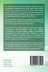 The Little Book of Self Leadership