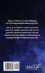 Journey of an Empath