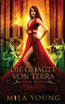 Die Gejagte Von Terra