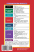 Basic Bible Commentary Vol 14 Ezekiel and Daniel