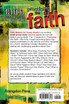 Faith Matters for Young Adults