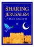 SHARING JERUSALEM