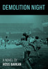 Demolition Night