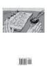 Plot Fiction like the Masters
