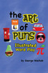 The Art of Puns