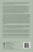 Policy Coherence in Development Co-operation