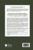 Neural Network Control Of Robot Manipulators And Non-Linear Systems