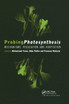 Probing Photosynthesis