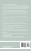 Defect Recognition and Image Processing in Semiconductors 1997