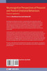 Neurocognitive Perspectives of Prosocial and Positive Emotional Behaviours