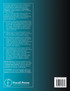 Journalism Workbook