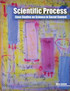 Scientific Process