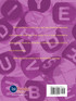 Word Connection Puzzles