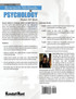 Research Methods Psych SG